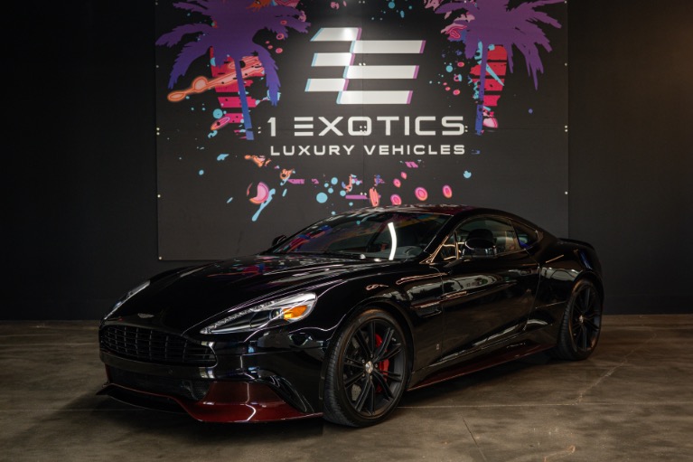 aston martin vanquish 2015 SCFLMCFU7FGJ02569 image aston martin vanquish 2015 SCFLMCFU7FGJ02569 image